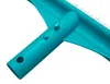 Bestway 58280 AquaBroom brosse de nettoyage pour piscine Voir les images du produit 6