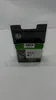 Tinte schwarz Nr. 953XL (L0S70AE) Produktbild-Vorschau 15