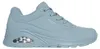 Boty Skechers 73690GYBL Náhled obrázku produktu 6