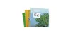 HERMA Vielzweck Etiketten 25 x 40 mm weiß 512 Etiketten Produktbild-Vorschau 9