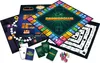 Drinktivity - Die große Trinkspielesammlung (DE) Produktbild-Vorschau 3