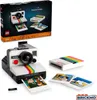 Fotoaparát Polaroid OneStep SX-70 Náhled obrázku produktu 32