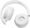 JBL Kopfhörer On Ear Musik Zubehör Tune 510BT Kabelloser Produktbild-Vorschau 10