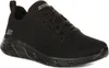 Skechers Sneakers 117591BBK in Black color size 39 Voir les images du produit 14