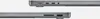 Apple MacBook Pro 14‘‘ M3 8-Core 16GB/1TB spacegrau Produktbild-Vorschau 15