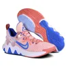 Nike Giannis Unsterblichkeit Arctic Orange CZ4099800 Produktbild-Vorschau 4