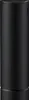 Samsung Bespoke AI Jet Ultra Satin Black Stabstaubsauger Produktbild-Vorschau 10