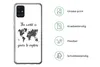 MuchoWow® Handyhülle Schutzhülle Hülle für Samsung Galaxy Produktbild-Vorschau 7