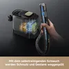 Dreame N20 Tragbarer Nass-und Trockensauger,17kPa Produktbild-Vorschau 14