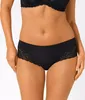 Triumph Amourette Spotlight Hipster, Farbe: Black 04/0004, Produktbild-Vorschau 16