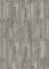 Classen Laminat Edition 7 128,6 x 19,4 cm 7 mm Seekiefer Produktbild-Vorschau 4