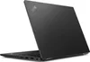 Laptop Lenovo ThinkPad L13 Yoga | Intel i7-10510U | 16 GB Produktbild-Vorschau 8