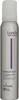 Londa Dramatize IT 200ml - Mousse coiffante Voir les images du produit 6