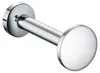 Keuco Elegance Bademantelhaken verchromt - 11616010000 Produktbild-Vorschau 1