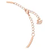 Swarovski Una Armband 5472382 Damenarmband Produktbild-Vorschau 4