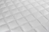 Matratze VITALMEMO BACK 100 x 200 cm Produktbild-Vorschau 4