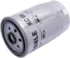 Kraftstofffilter MAHLE KC 68 Anschraubfilter Produktbild-Vorschau 12