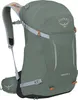 Osprey Hikelite Uni Rucksack 26L in Pine Leaf Green für S/M Produktbild-Vorschau 1