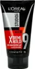 L'Oréal Professionnel - Studio Line Indestructible Gel Podgląd zdjęcia produktu 1