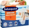 Aqua Block Healing Accelerator Patch, wasserfest, 16 Stück Produktbild-Vorschau 2