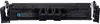 Canon Toner Cartridge 069 C cyan Produktbild-Vorschau 4