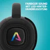 LAMAX PartyGo1 Mini Produktbild-Vorschau 5