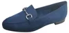 Marco Tozzi Mocassin  Mocassin - Blauw - Maat 40 Produktbild-Vorschau 27