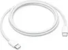 Apple 240W 2m USB-C Gewebtes Ladekabel Produktbild-Vorschau 13