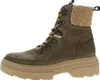 Waldläufer donna stivaletto sportivo H-Saiga 977806 500 Anteprima dell’immagine prodotto 11