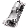 Démarreur 12V 2.2kW moteur de démarrage 1998 - 2017 for Voir les images du produit 2