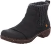 El Naturalista Yggdrasil Black 41 Produktbild-Vorschau 9