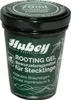 HUBEY  ROOTING GEL - 70ml - Bewurzelungsmittel für Produktbild-Vorschau 1