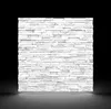 DECCART | Pannelli per soffitto 3D e pannelli per pareti Anteprima dell’immagine prodotto 4