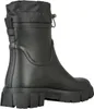 Pikeur Damen BOOTS ATHL. WOMAN black Sneaker/Boots Produktbild-Vorschau 4
