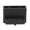 Adattatore pannello frontale USB, zoccolo pannello frontale Anteprima dell’immagine prodotto 6