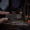 Western Digital Black SN770 M.2 1 TB PCI Express 4.0 NVMe Náhľad obrázku produktu 7