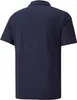 Puma Teamliga Poloshirt Herren - Marine  | Größe: S Produktbild-Vorschau 2