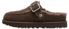 Ugg Goldenstar Evelina Holzschuhe Braun EU 40 Frau Braun EU Produktbild-Vorschau 8