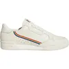 Herren-Sneaker Adidas Continental 80 Pride, klassisch, Produktbild-Vorschau 1