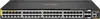 HPE ANW CX 6300M 48p Smart Rate Cl8 PoE 2p50G 2p25G Switch Voir les images du produit 1