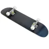 Skateboard max. Belastung 150 kg Ahorn für Anfänger Produktbild-Vorschau 5