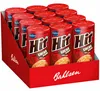 Bahlsen Doppelkeks "Hit", Inhalt: 134 g Voir les images du produit 3