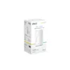TP-LINK TP-link Wifi7 home mesh Deco Deco BE65-5G(1-pack) Voir les images du produit 6