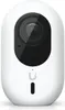 Ubiquiti G6 Instant, Überwachungskamera, (Wi-Fi, 4K) Produktbild-Vorschau 1