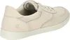 Chaussures Ecco Leisure Oxford 20515302378 Voir les images du produit 11