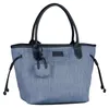 Taška Gabor Granada Denada Shopper, dĺžka 42 cm Náhľad obrázku produktu 5