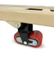 LastWerk One Hubwagen 2500 kg und 1150 mm Gabellänge Produktbild-Vorschau 10