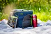 Chladicí taška Thermos 16 litrů Radiance Blue Náhled obrázku produktu 5