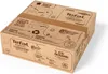 Tefal 3-teiliges Ingenio Set Pfannen 24 28 cm Abnehmbarer Produktbild-Vorschau 8