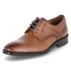 Lloyd Gala 28-603-13 (11.5/cognac-midnight) Produktbild-Vorschau 46